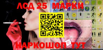 прущая мука Изобильный