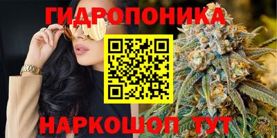 ешки Ирбит