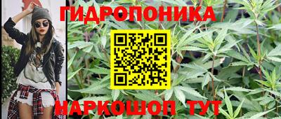 прущая мука Изобильный