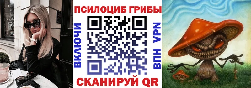 Галлюциногенные грибы GOLDEN TEACHER  Камень-на-Оби 